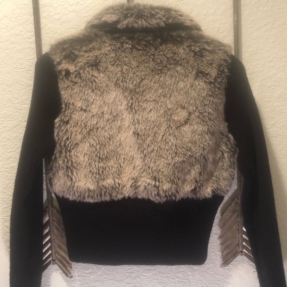 To small - Picture 2 of 2